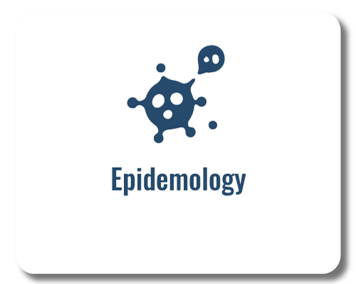Epidemology