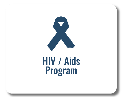 HIV / Aids Program